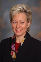 Dr. Sharon Mae Weinstein, MD - Salt Lake City, UT - Hospice & Palliative Medicine, Neurology, Pain Medicine
