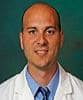 Dr. Eric J Yoder, DO - Kalamazoo, MI - Internal Medicine