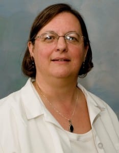 Dr. Marilyn D Krch