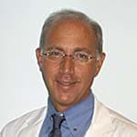 Dr. Mark Jeffrey Krawitz MD