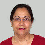 Dr. Jasvinder Singh MD