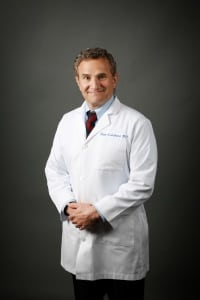 Dr. Brian Albert Lagreca, MD