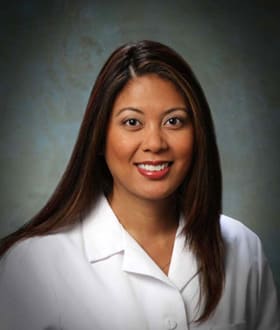 Dr. Cynthia Lynn Miranda-Gonzalez, DO - Norfolk, VA - Family Medicine, Hospital Medicine, Internal Medicine
