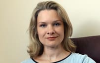 Dr Katsiaryna V Chuprasava - Acworth, GA - Family Medicine