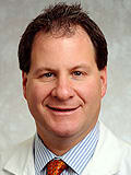 Dr. Ira Edward Stein, MD