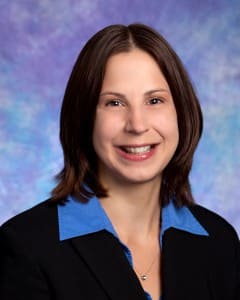 Dr. Kimberly Jo Stockmaster, MD - Norfolk, VA - Obstetrics & Gynecology