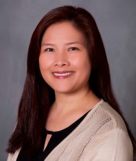 Dr. Alice Eusebio Ordonez, MD - Virginia Beach, VA - Family Medicine