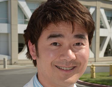 Dr. Nguyen-Phuong Dinh Pham, MD - FONTANA, CA - Family Medicine