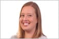 Dr. Elise Dekoker Sullivan, MD