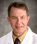 Dr. Peter Sherwin Kibbe, MD - Solon, OH - Internal Medicine, Emergency Medicine