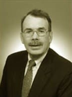 Dr. Daniel Lewis Skubick MD