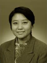 Dr. Yan Qi MD
