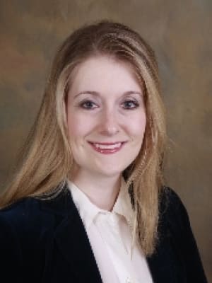 Dr. Heather Renee Figueroa, MD - Loma Linda, CA - Obstetrics & Gynecology