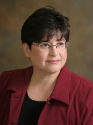 Dr. Melissa Yvonne Kidder, MD - Loma Linda, CA - Obstetrics & Gynecology