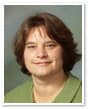 Dr. Lisa B Rooney, MD - Stamford, CT - Pediatrics