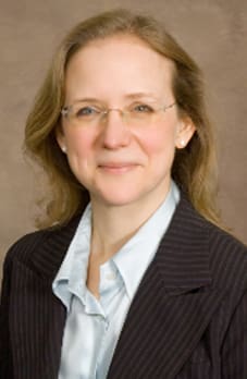 Dr. Amy Kathleen Twiford Rose, MD - North Chesterfield, VA - Surgery