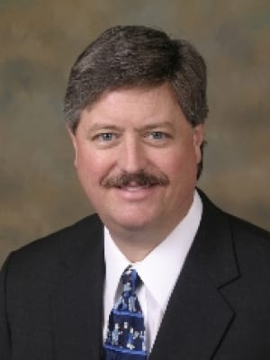 Dr. Donald Craig Moores, MD - Loma Linda, CA - Surgery, Pediatrics