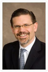 Dr. David Michael Rose, MD - North Chesterfield, VA - Surgery, Other Specialty, Surgical Oncology