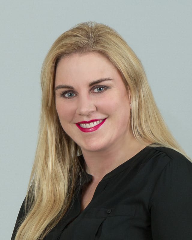 Dr. Kimberly Kleveland Grande, MD - Knoxville, TN - Dermatology