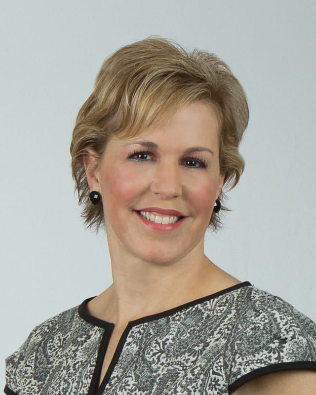 Dr. Meredith Taylor Overholt, MD