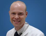 Dr. Scott Christopher Ulmer, MD - San Antonio, TX - Oncology, Hematology, Internal Medicine