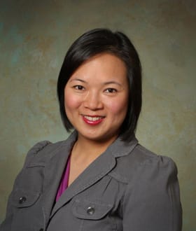 Dr. Desiree Co Tan-Gonzales, MD - Chesapeake, VA - Family Medicine
