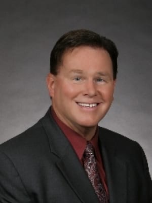 Dr. Edward Peter Tagge, MD - Loma Linda, CA - Surgery, Pediatrics