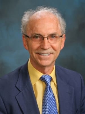 Dr. Siegmund Teichman, MD - Loma Linda, CA - Nephrology, Internal Medicine
