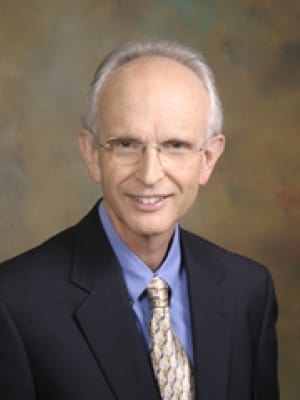 Dr. John Kendrick Testerman, MD - Los Angeles, CA - Family Medicine, Geriatric Medicine