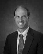 Dr. Blain Charles Arthurs, MD