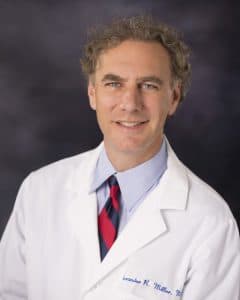 Dr. Alexander R Miller, MD - San Antonio, TX - Surgical Oncology, Surgery