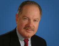 Dr. Steven Paul Kalter, MD - San Antonio, TX - Family Medicine, Hematology, Oncology