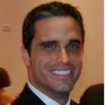 Dr. Eric Fernando Barroso, MD - La Jolla, CA - Emergency Medicine