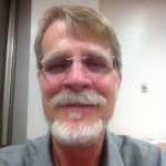 Dr. Robert Dewey Londeree, MD