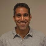 Dr. Kris Kumar Samaddar, MD - Phoenix, AZ - Emergency Medicine, Pediatrics