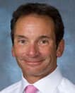 Dr. Dennis Michael Stizza, MD - Scottsdale, AZ - Emergency Medicine