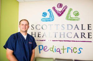 Dr. Michael Jeffrey Jonas, MD - Scottsdale, AZ - Critical Care Medicine, Emergency Medicine