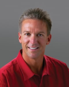 Dr. Steven Richard Merta, MD - Tampa, FL - Obstetrics & Gynecology