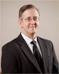 Dr. Jason Blaine Wilson, MD