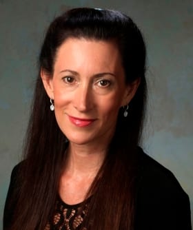 Dr. Lani Marie Warren, MD - Virginia Beach, VA - Obstetrics & Gynecology