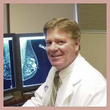 Dr. Timothy James Colt, MD - Denver, CO - Diagnostic Radiology