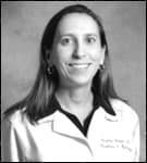 Dr. Chantell Elizabeth Dalpe, MD - Syracuse, NY - Obstetrics & Gynecology