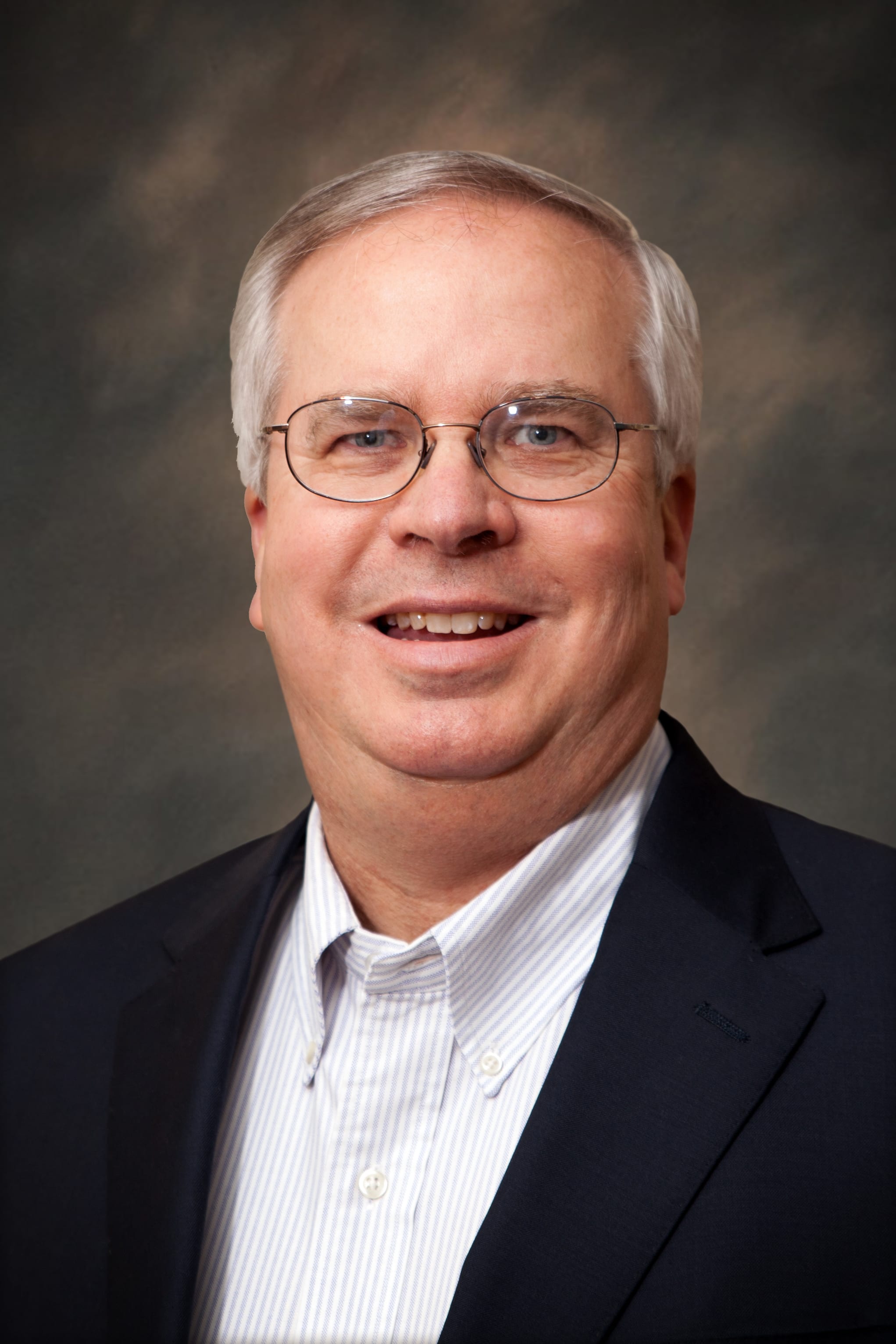 Dr. Gregory Farrell Dobard, MD