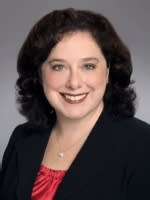 Dr. Lisa Beth Bernstein, MD - Atlanta, GA - Internal Medicine