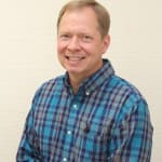 Dr. Frank Edward Reedy, MD - Thomasville, NC - Pediatrics