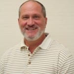 Dr. David Robert Williams, MD - Thomasville, NC - Pediatrics