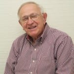 Dr. David Robert Williams, MD - Thomasville, NC - Pediatrics
