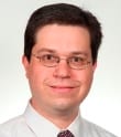 Dr. Craig Simmons Toxey, MD - VIRGINIA BEACH, VA - Internal Medicine