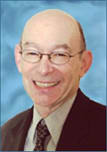 Dr. Melvin Snyder, MD - Torrance, CA - Neurological Surgery