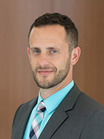 Dr. Jason Samuel Schneider, MD